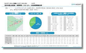 アプリGPS（訪日外国人）